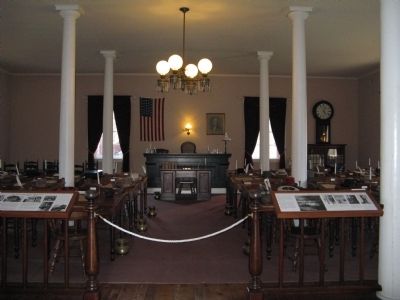 The Senate image. Click for full size.