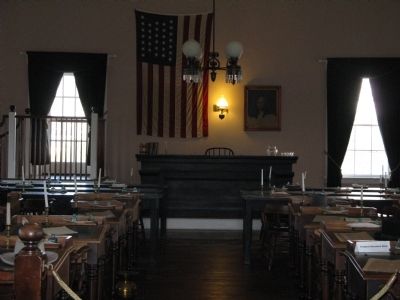 The Assembly image. Click for full size.