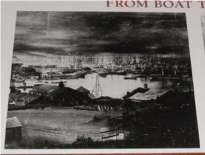 Abandoned Ships on the Bay image. Click for full size.