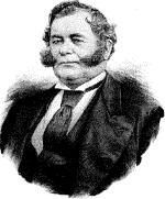 General Vallejo image. Click for full size.