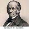 Thomas Larkin image. Click for full size.