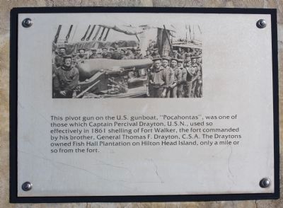 From Interpretive Marker image. Click for full size.