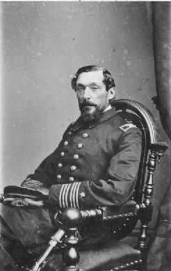 Commadore Drayton. Click for full size. Commadore Drayton image. Click for full size.