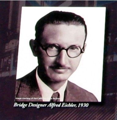 Close-Up of Photo on Marker. Click for full size. Close-Up of Photo on Marker image. Click for full size.