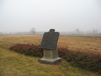 Ransom's Brigade Tablet image. Click for full size.