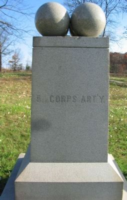 Right Side of Monument. Click for full size. Right Side of Monument image. Click for full size.