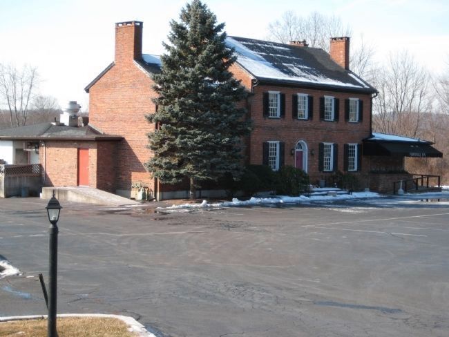 The Perryville Inn image. Click for full size.
