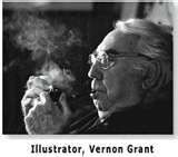 Vernon Grant image. Click for full size.