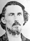 Alexander T Black. Click for full size. Alexander T Black image. Click for full size.