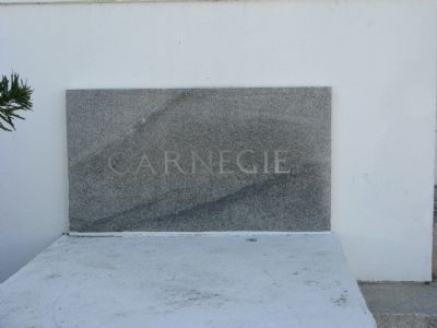 Carnegie image. Click for full size.