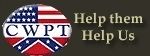 Help Preserve Reams Station. Click for more information. Help Preserve Reams Station image. Click for more information.