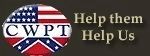 Help Preserve Reams Station. Click for more information. Help Preserve Reams Station image. Click for more information.