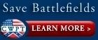 Help Preserve Chancellorsville image. Click for more information.