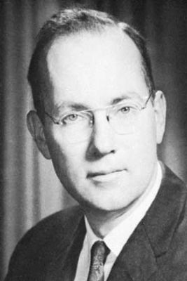 Dr. Charles Hard Townes. Click for full size. Dr. Charles Hard Townes image. Click for full size.