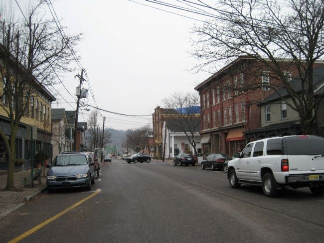 Frenchtown image. Click for full size.