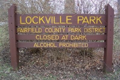 Lockville Park image. Click for full size.