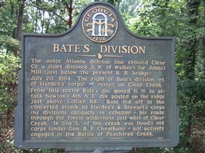 Bate’s Division Marker image. Click for full size.