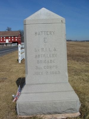 Right Side of Monument. Click for full size. Right Side of Monument image. Click for full size.