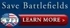 Civil War Preservation Trust image. Click for more information.