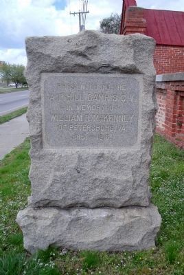Reverse Side. image. Click for full size.