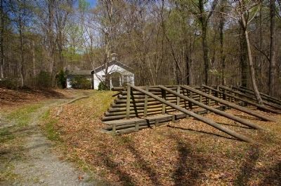 Reconstructed Trenches image. Click for full size.