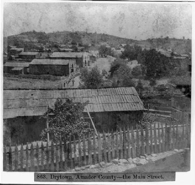 Main Street image. Click for full size.