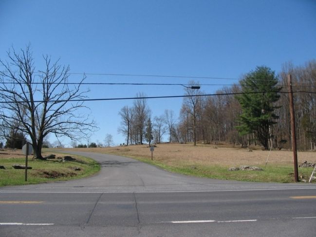 Powers Hill image. Click for full size.