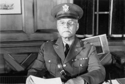 Brigadier General Benjamin Oliver Davis, Sr.. Click for full size. Brigadier General Benjamin Oliver Davis, Sr. image. Click for full size.