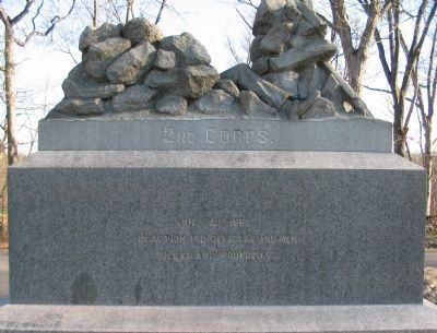 Back Inscription. Click for full size. Back Inscription image. Click for full size.