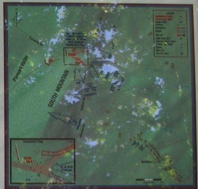 Close Up View of the Map image. Click for full size.