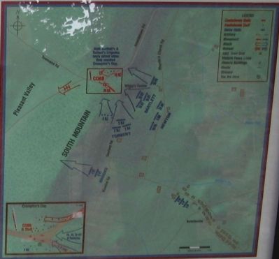 Close Up View of the Map image. Click for full size.