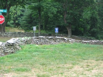 Stone Walls image. Click for full size.