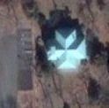 Aquia Church from Space image. Click for full size.