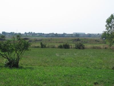 Fields Crossed by Fulkerson. Click for full size. Fields Crossed by Fulkerson image. Click for full size.