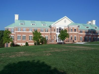 Another school building image. Click for full size.