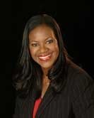 Benita Fitzgerald Mosley image. Click for full size.