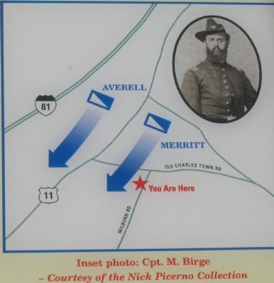 Close Up View of the Map image. Click for full size.