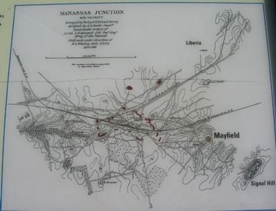 Close Up View of the Map image. Click for full size.