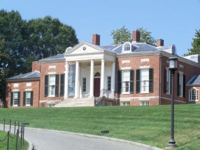 Homewood image. Click for full size.