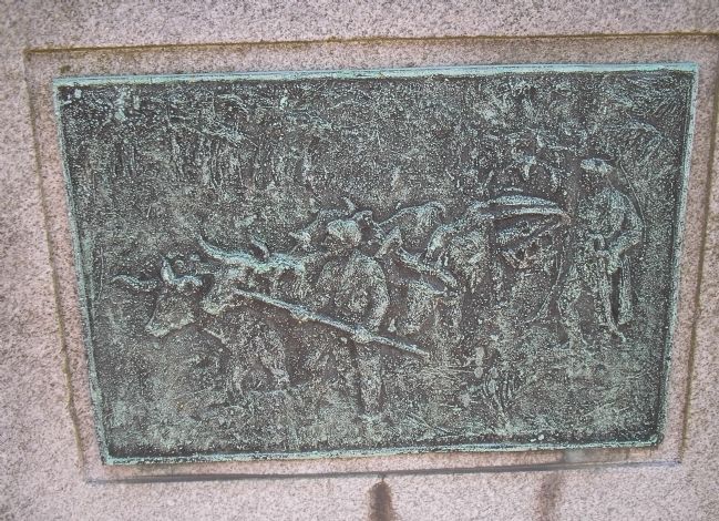 Detail of Plaque image. Click for full size.