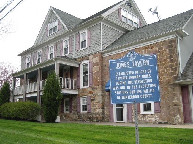 Jones Tavern image. Click for full size.