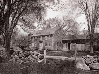1894 View of the Barrett Farm image. Click for full size.