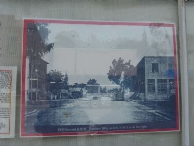 Historic Isleton image. Click for full size.