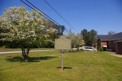 Diverted Attack Marker. Click for full size. Diverted Attack Marker image. Click for full size.