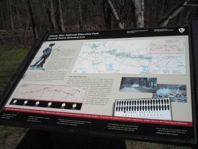 Hartwell Tavern Historical Area Marker image. Click for full size.