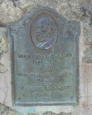 A Second Plaque image. Click for full size.