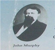 John Murphy image. Click for full size.