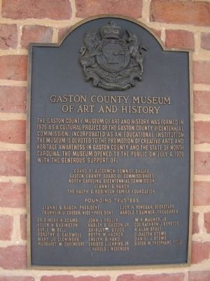 Hoffman Hotel 1852 Marker. Click for full size. Hoffman Hotel 1852 Marker image. Click for full size.