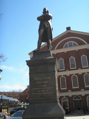 Samuel Adams image. Click for full size.