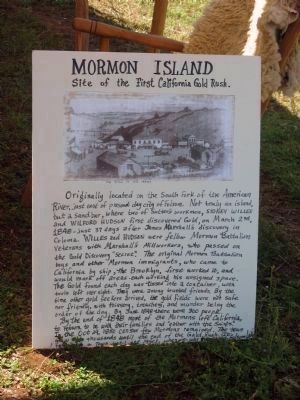 Mormon Island image. Click for full size.